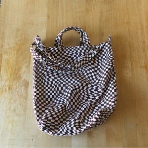Baggu Duck Bag - New with Tags!